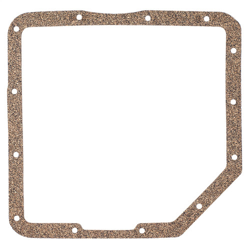 Mr Gasket 8690 Automatic Transmission Oil Pan Gasket