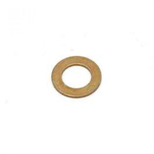 El Camino Brake Pedal Flat Washer, 1978-1987