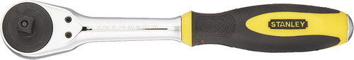 Rotating Handle Ratchet 3/8" drive 89-962 (Discontinued) See CMMT86000