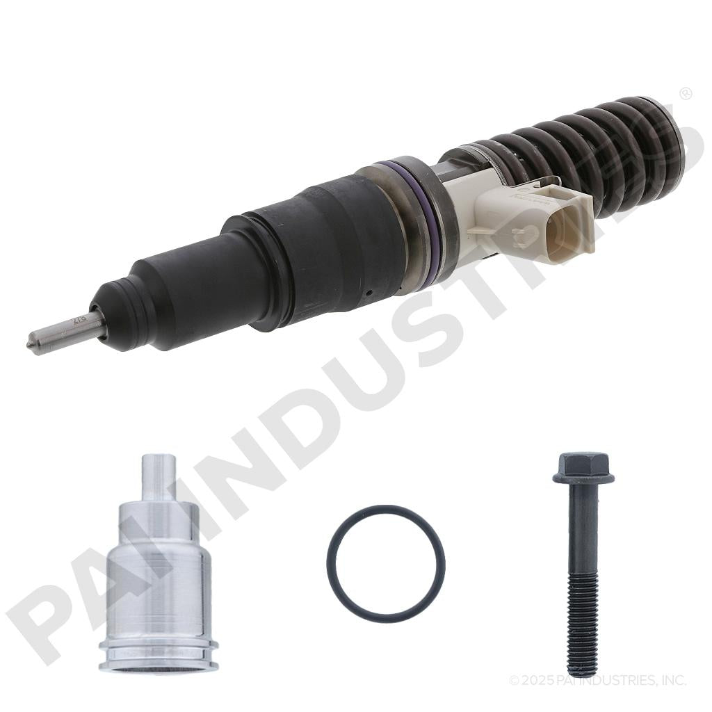PAI Industries 891944 Fuel Injector │ Replaces Mack 85003110