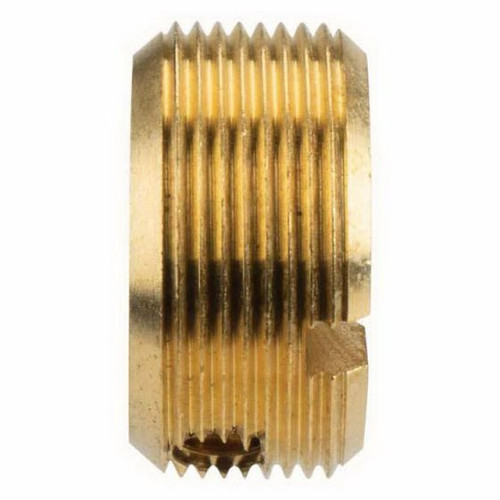 ANEST IWATA I7311 Main Body Screw, Use With: Hi-Line HP-TH, Revolution HP-TR1/TR