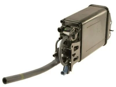 Toyota 77740-0C011 Charcoal Canister Assembly