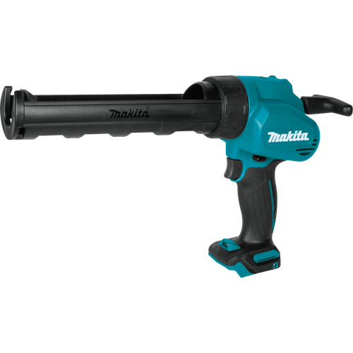 12V max CXT™ Lithium-Ion Cordless 10 oz. Caulk and Adhesive Gun, Tool Only, GC01ZA