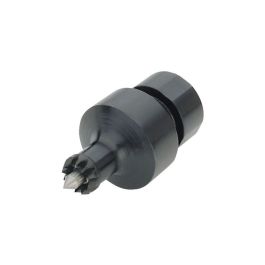 Nova 1/2″ FLEXIBLE POINT DRIVE CENTER