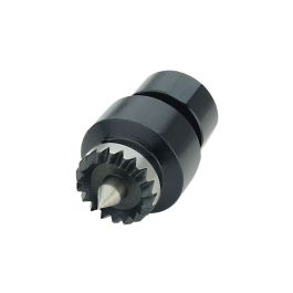 Nova 7/8" Flexible Point Drive Center