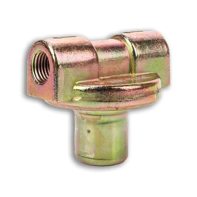 90554107 Pressure Protection Valve Replacement