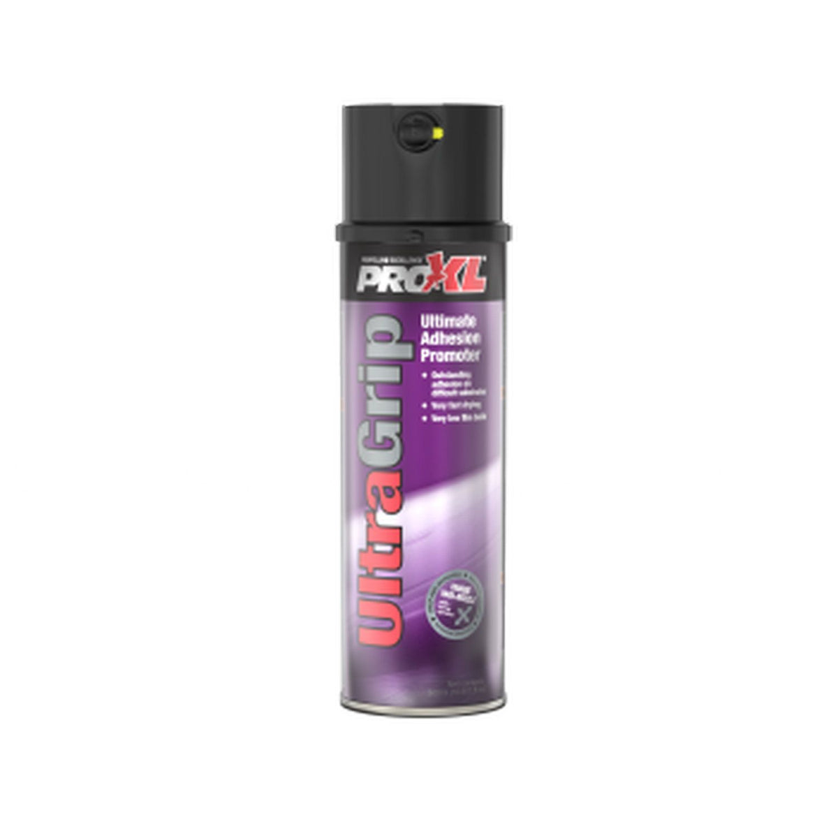 Capella Solutions 907977-US PROXL Grip Multi Primer Aerosol 500ml High Adhesion