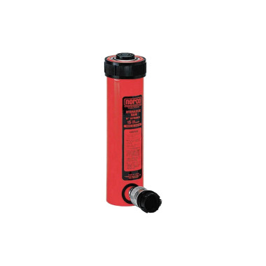 Norco 915006 15 Ton Ram, 6" Stroke