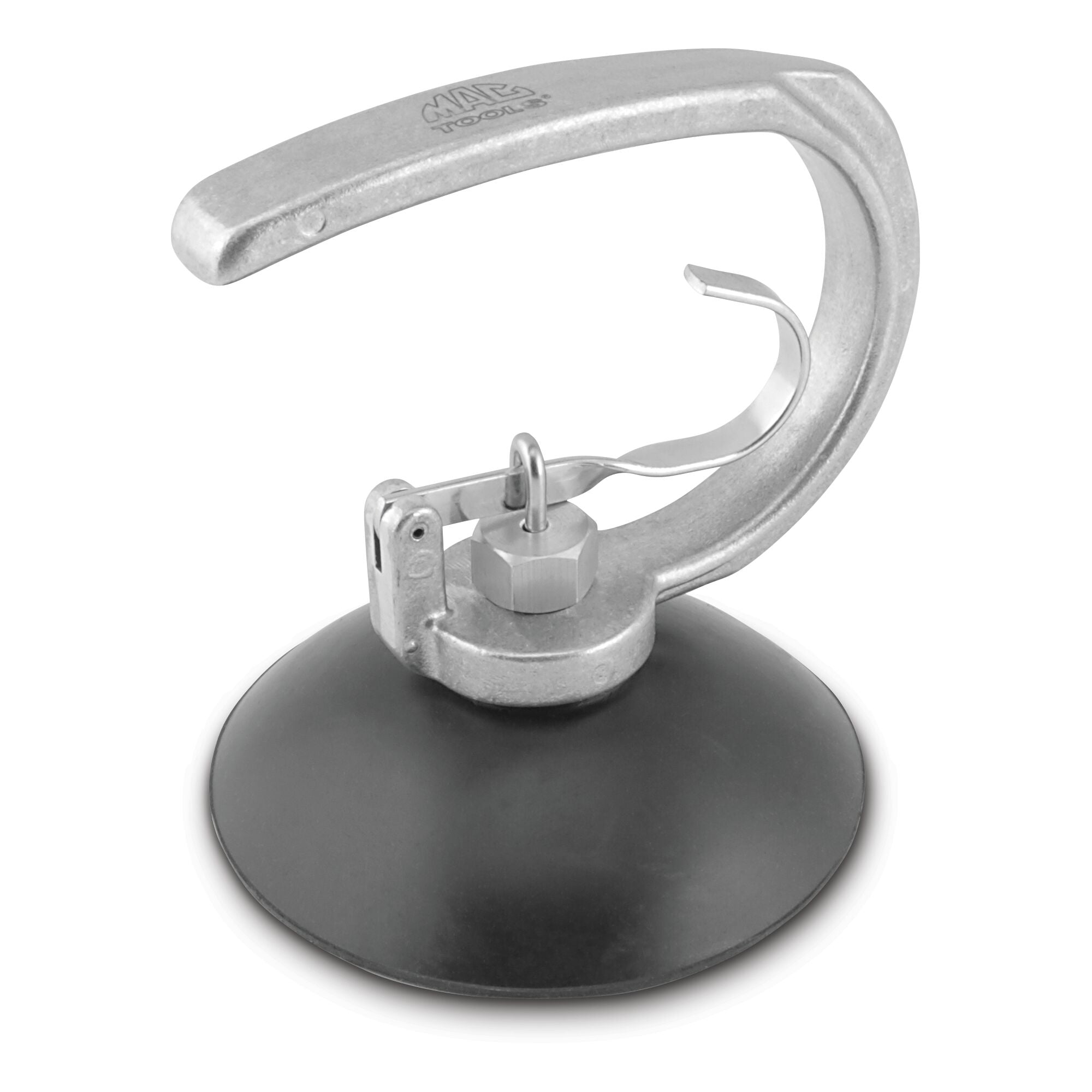 Heavy-Duty Single Lifter Cup