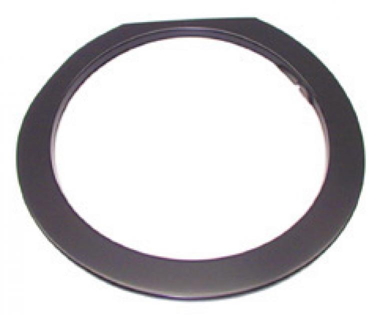 Classic Headquarters Cowl Air Cleaner Flange, Chevelle W-295