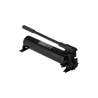 Norco 925013B Hand Pump-Two Speed