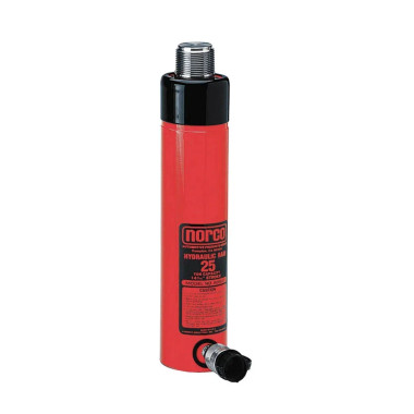 Norco 925024 25 Ton Ram, 10-1/4" Stroke
