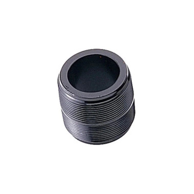 Norco 925143A Male Connector