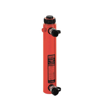 Norco 930008 30 Ton Ram, 8-1/4" Stroke, Double Acting