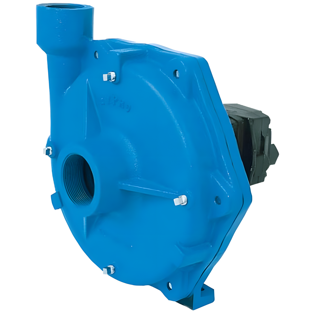 Hypro9305CHM3C9305C-HM3C Centrifugal Pump