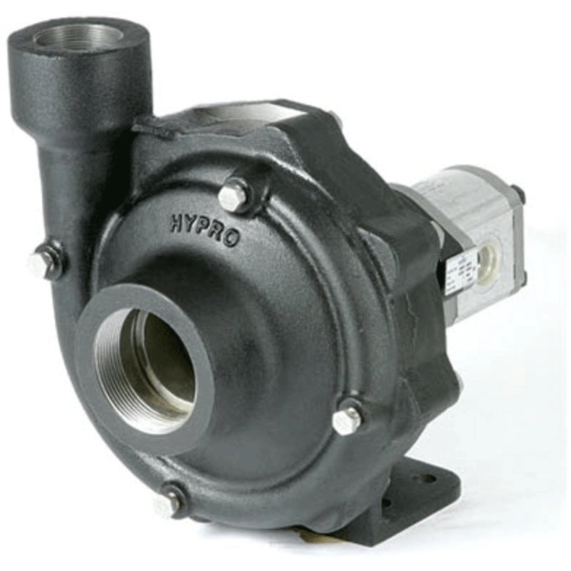 Hypro9307CGM109307C-GM10 Centrifugal Pump