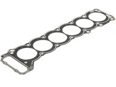 Lexus 11115-66020 Cylinder Head Gasket