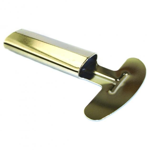 Precision Headliner Insert Tool PRP 0066