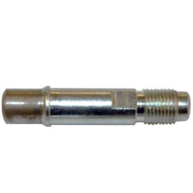 Flo-Dynamics 941923 Ford 1/2″ F150, Escape