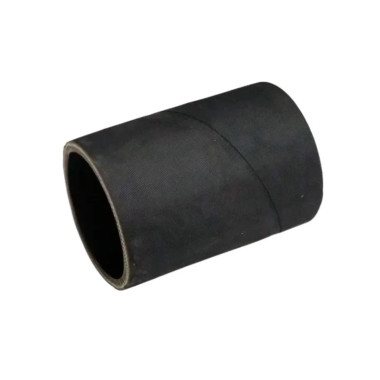 Flo-Dynamics 941975L Radiator Hose 2.5"