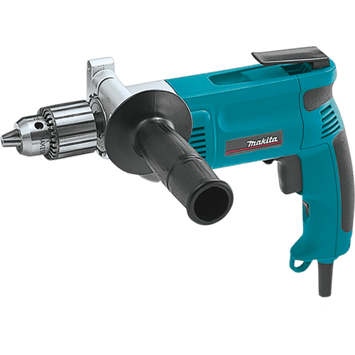 1/2" Drill, Variable speed, DP4002