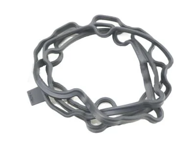 Lexus 11213-17010 Cylinder Head Gasket