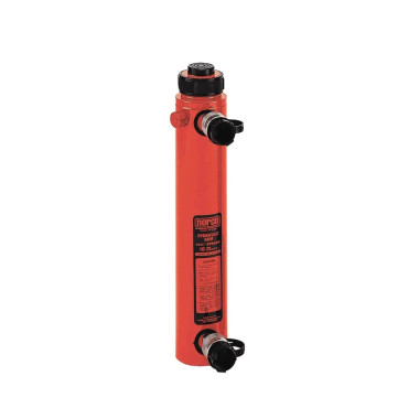 Norco 955106 50 Ton Ram, 6-1/8" Stroke, Double Acting