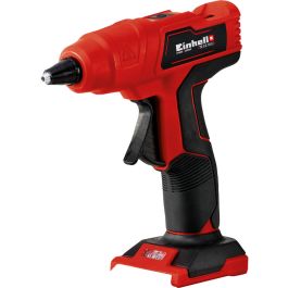 Glue Gun TE-CG 18 Li - Solo