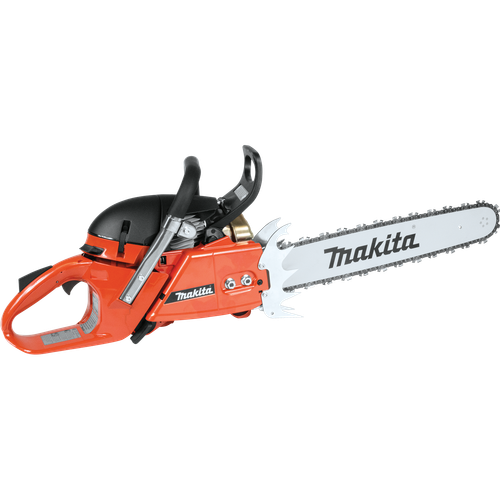 73 cc Chain Saw, Power Head Only, Magnesium Housing, EA7300PRZ (Discontinued)