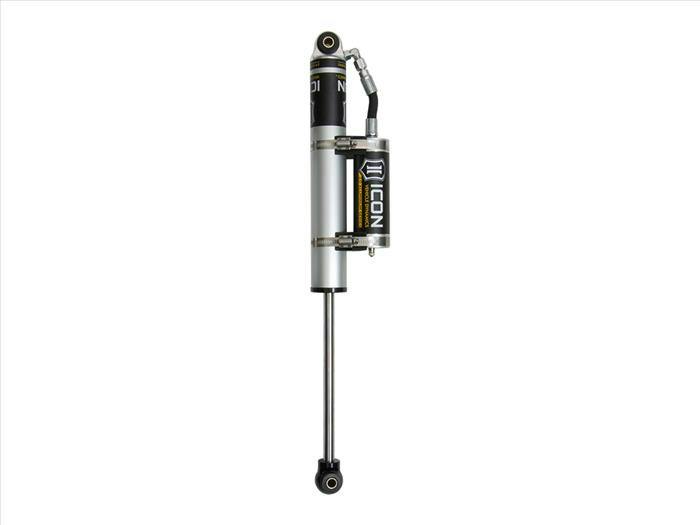 ICON Vehicle Dynamics 96519R 19-23 RANGER 0-1.5" REAR 2.0 VS RR