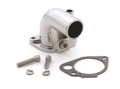 Mr Gasket 9713 Water Neck