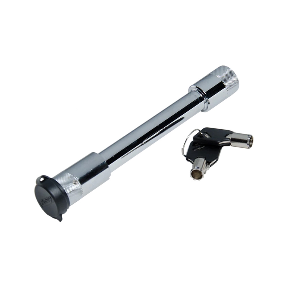 Fastway 2.5" Heavy Duty Receiver Lock 86-00-3160