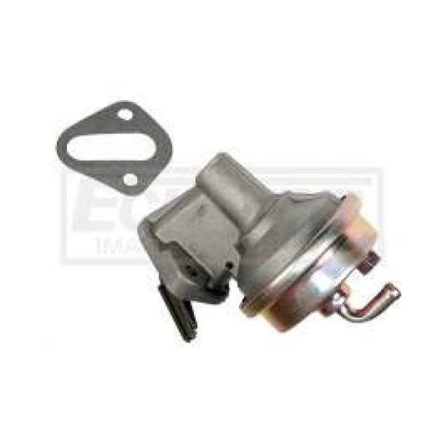 El Camino Fuel Pump, 250, 1976