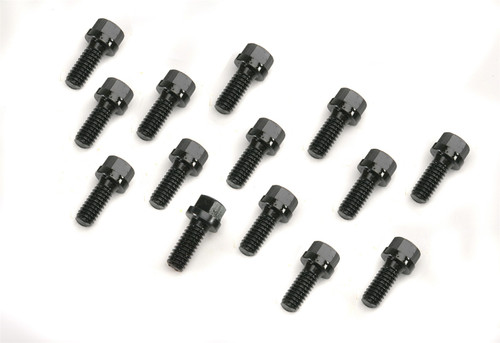 Mr Gasket 976 Header Bolt Set