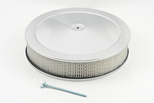Mr Gasket 9790 Competition Air Cleaner