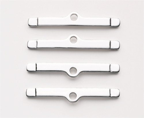 Mr Gasket 9817 Valve Cover Clamps
