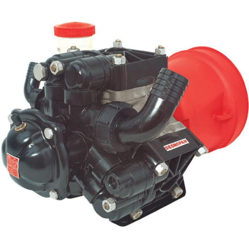 Hypro9910D135D135 Diaphragm Pump