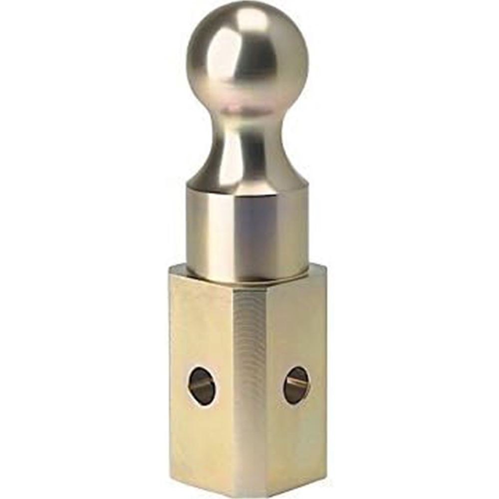 Turnoverball 2" Hitch Replacement Ball - GNXA2010