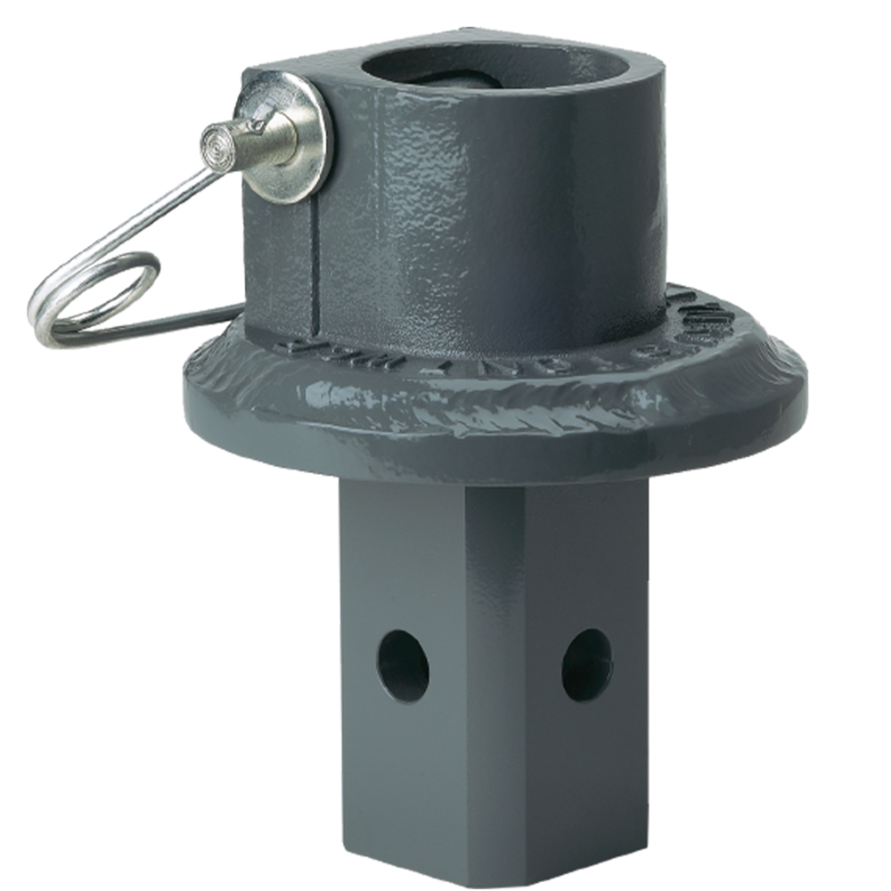 Turnoverball Inverted Ball - GNXA4025