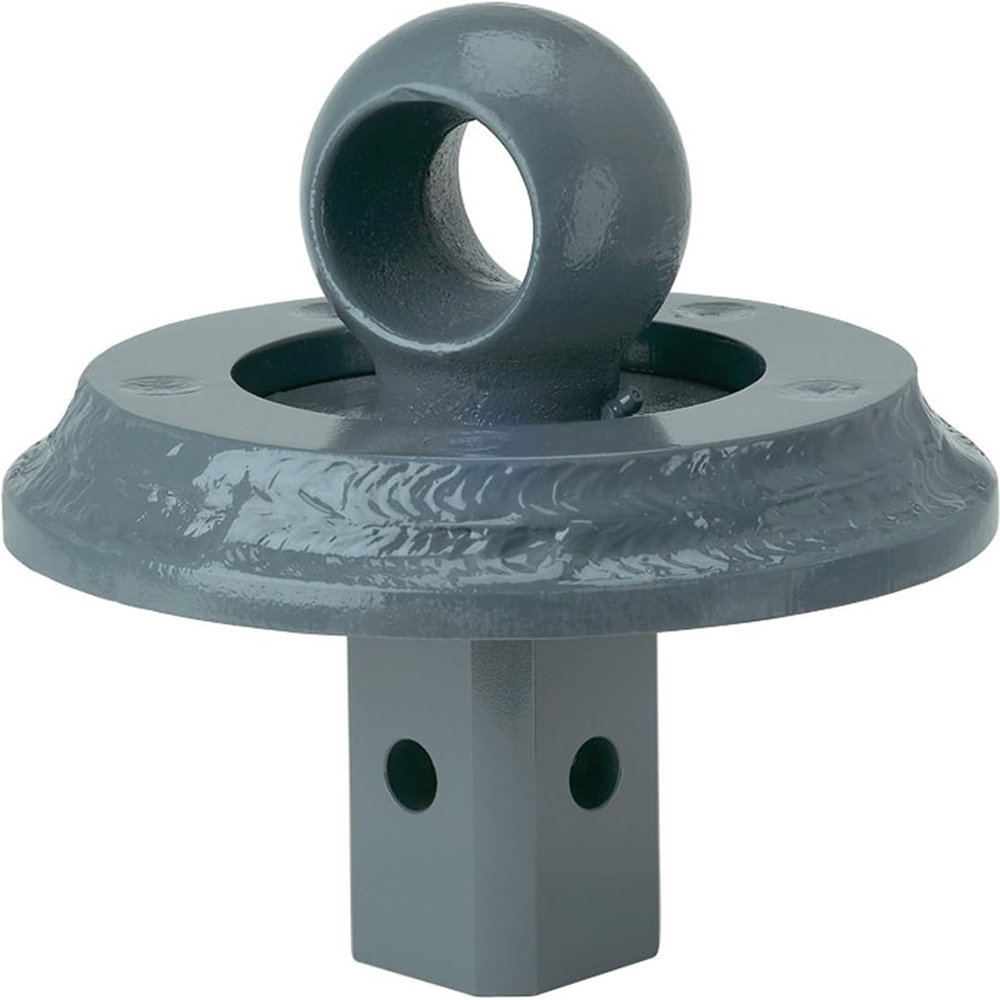 Turnoverball Eyelet - GNXA4075