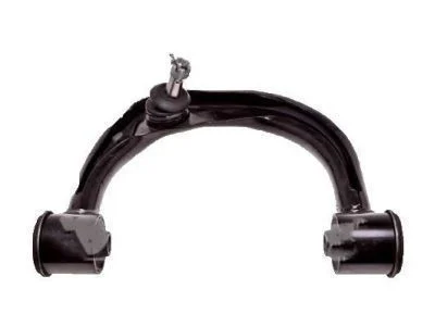 Toyota 48610-0K050 Front Suspension Upper Control Arm Assembly Right