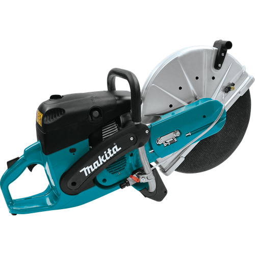 16" 81 cc Power Cutter, Start Capacitor, EK8100 (Discontinued) See K970
