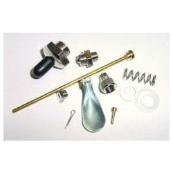 Complete Repair Kit for Model A Sprayer SURK10