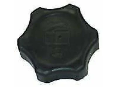 Lexus 12180-15010 Oil Filter Cap Assembly