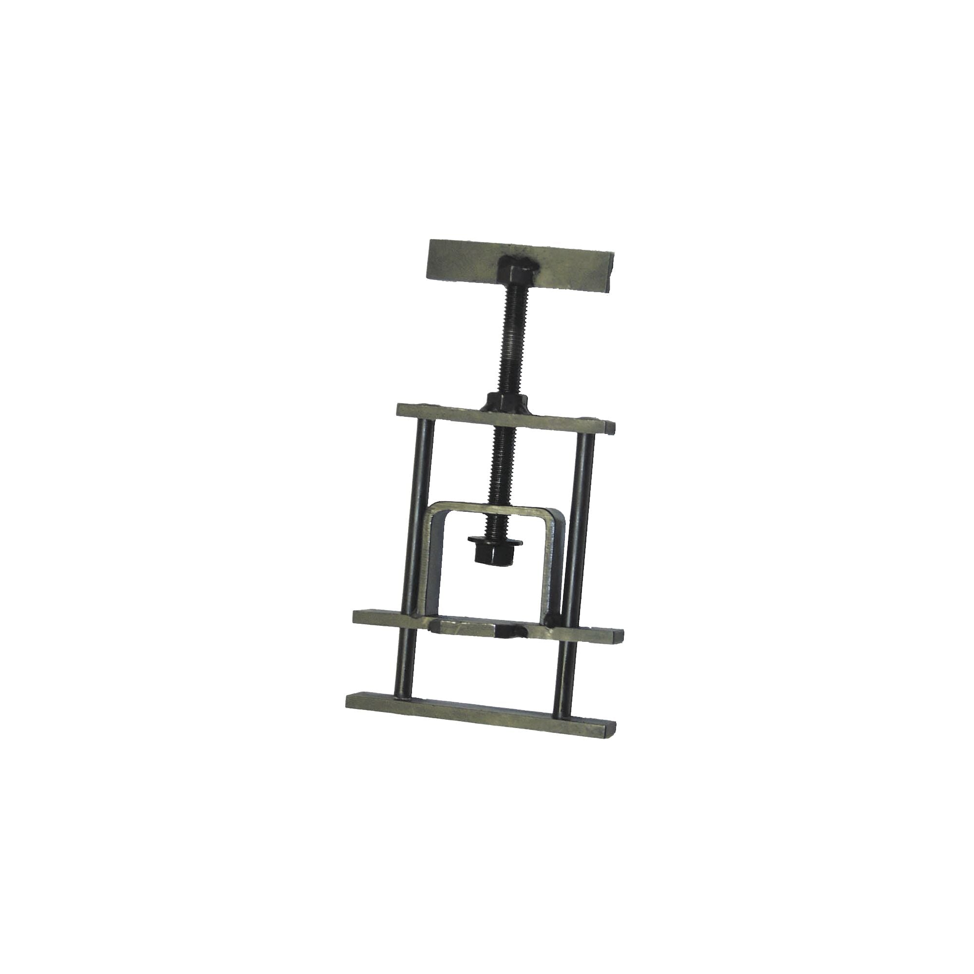 Brake Piston Press