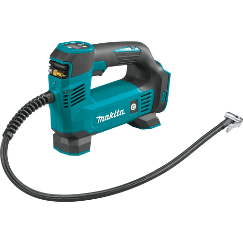 18V LXT™ Lithium-Ion Cordless Inflator, Tool Only, DMP180ZX