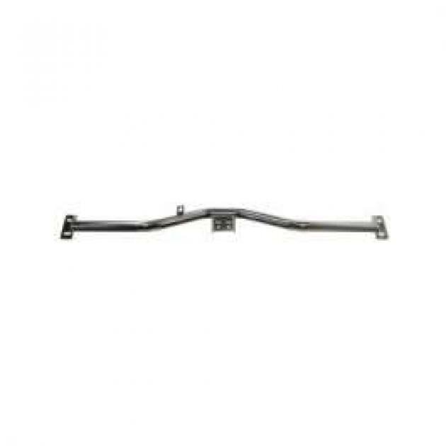 El Camino Conversion Crossmember, For 700R4 Overdrive Transmission, 1964-1967