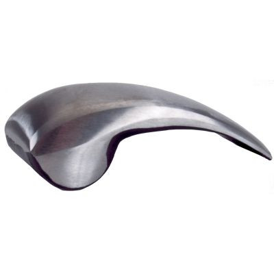Wedge Dolly 88100