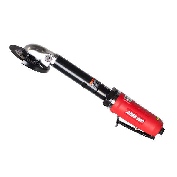 4" Composite Inside Cut Off Tool