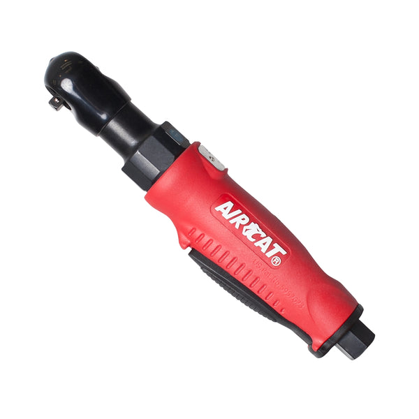 1/4" DriveœMini"Composite Single Pawl Ratchet ACA800